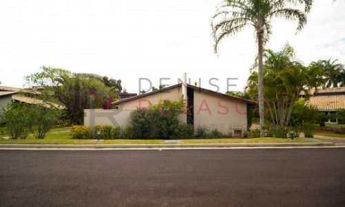denise-rosasco_bel-air-02