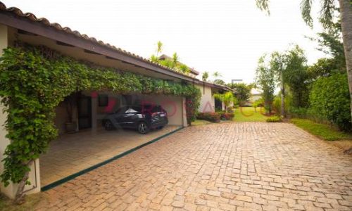 denise-rosasco_bel-air-03