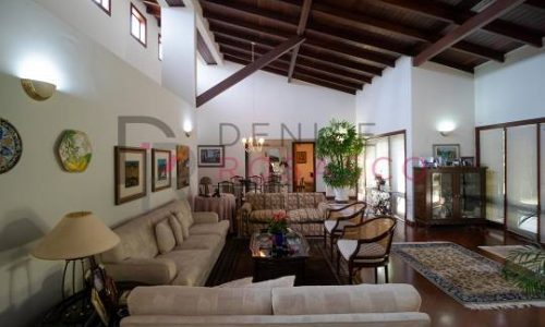 denise-rosasco_bel-air-05