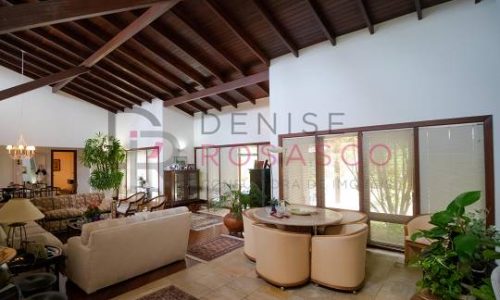 denise-rosasco_bel-air-06