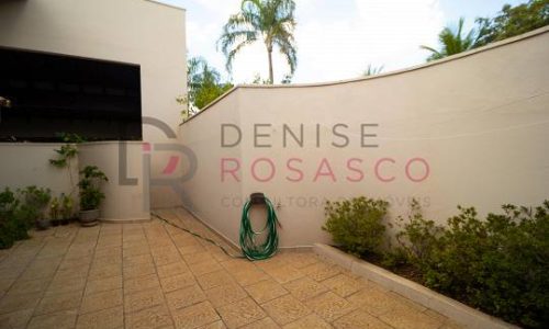 denise-rosasco_bel-air-16