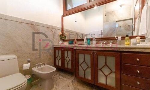 denise-rosasco_bel-air-20