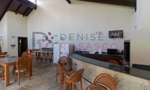 denise-rosasco_bel-air-36