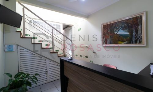 denise-rosasco_casa-comercial-06