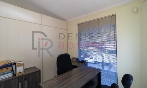 denise-rosasco_casa-comercial-14