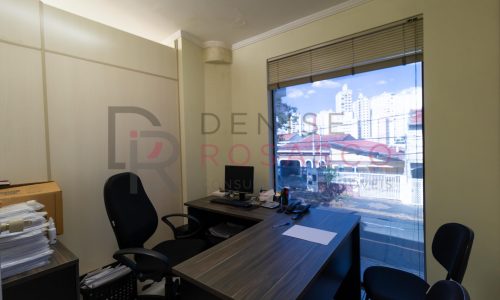 denise-rosasco_casa-comercial-15