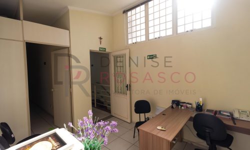 denise-rosasco_casa-comercial-16