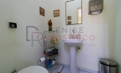 denise-rosasco_casa-comercial-17