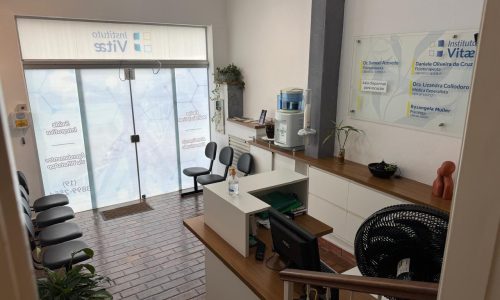 denise-rosasco_casa-terrea-02