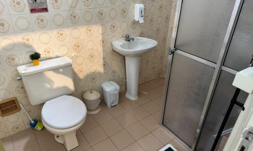 denise-rosasco_casa-terrea-04
