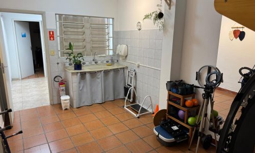 denise-rosasco_casa-terrea-05
