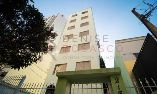 denise-rosasco_ernesto-gallardo-02