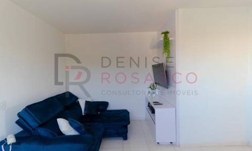 denise-rosasco_ernesto-gallardo-04