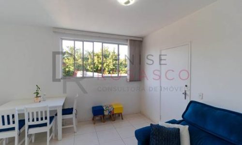 denise-rosasco_ernesto-gallardo-07