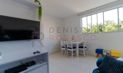 denise-rosasco_ernesto-gallardo-08