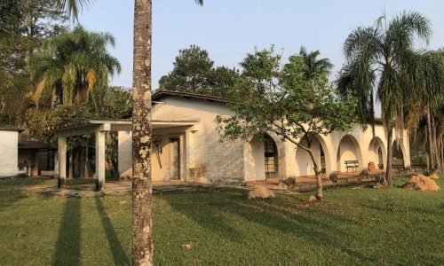 denise-rosasco_sitio-amparo-03
