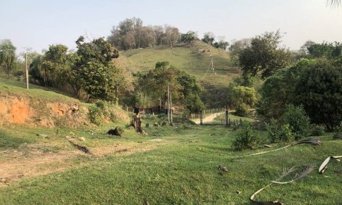 denise-rosasco_sitio-amparo-04