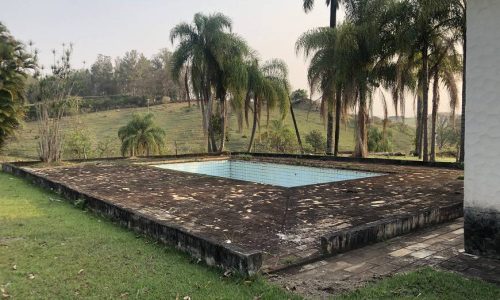 denise-rosasco_sitio-amparo-05